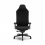 Cadeira gaming para PC Fractal Design FD-CH-RE1A-01