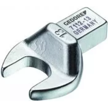 Acessório de conectividade Gedore 7688630