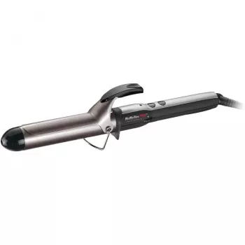 Modelador de caracóis BaByliss BAB2174TTE Titanium-Tourmaline