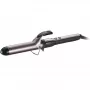 Modelador de caracóis BaByliss BAB2174TTE Titanium-Tourmaline