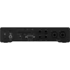 Fender Quantum HD 2 EU - Interface de áudio USB-C