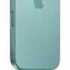 Apple iPhone 16 Plus - smartphone 5G - Dual-SIM / armazenamento interno 512 GB