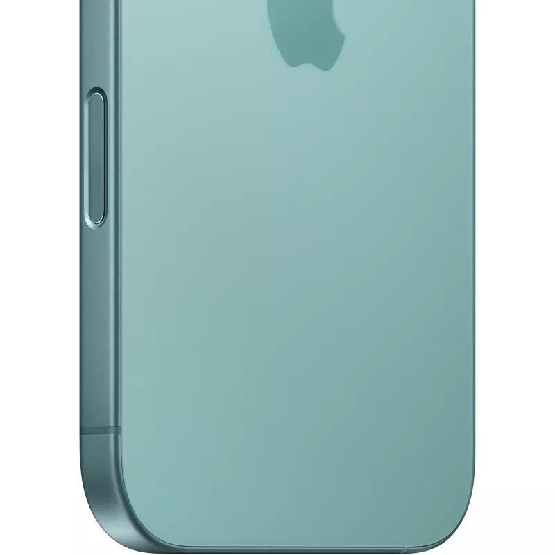 Apple iPhone 16 Plus - smartphone 5G - Dual-SIM / armazenamento interno 512 GB
