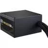 Fonte de alimentação Cooler Master MWE Gold 850 V3 850W 80+Gold não modular ATX 3.1 ventoinha 120mm garantia 5 anos