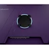 Monitor Arozzi Nova 32 polegadas (80 cm) Quad HD 2560x1440 LED 1 ms 16:9 VESA roxo