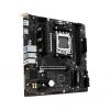 Placa-mãe ASRock A620AM-X WiFi AMD A620 AM5 Micro-ATX