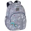 Mochila Cool Pack Base Cosmic E27541 20 L capacidade design duradouro