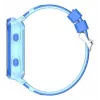 Smartwatch Z10/Azul Z10BLUE Blackview