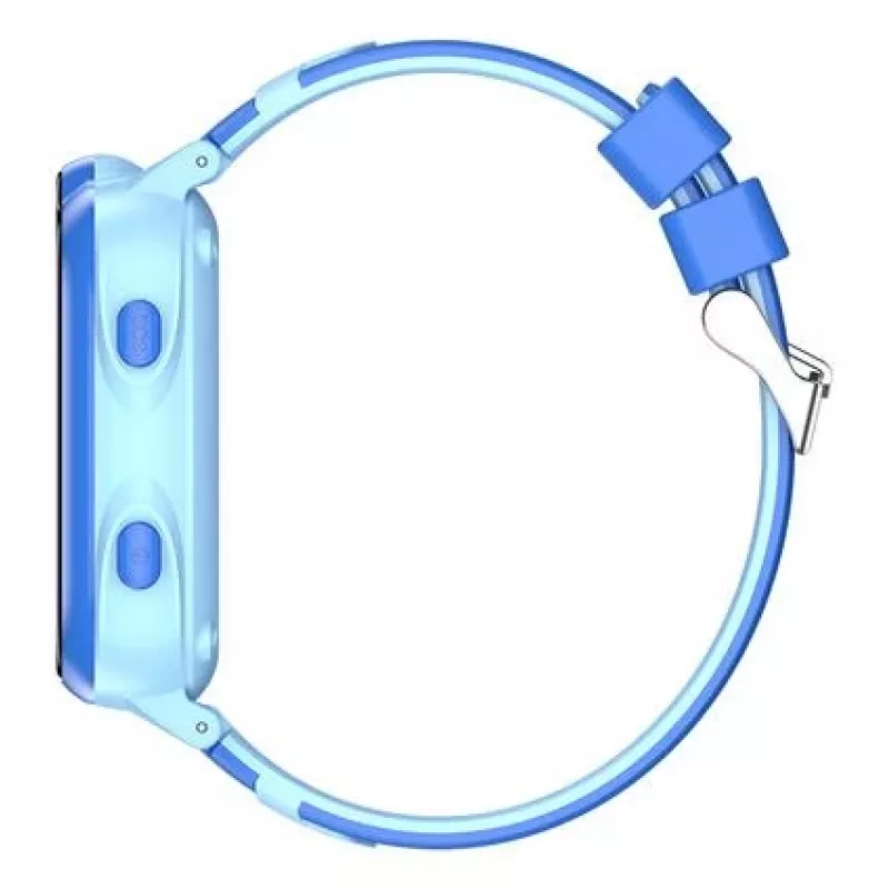 Smartwatch Z10/Azul Z10BLUE Blackview