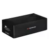Microfone de palco/performance Beyerdynamic TG V50d s preto
