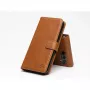 Capa dbramante1928 Lynge-Galaxy S21 FE-BK