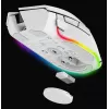 Rato Razer Basilisk V3 Pro 35K Optical Wireless