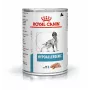 ROYAL CANIN Vet Hypoallergenic Canine - Comida húmida para cães - 400 g