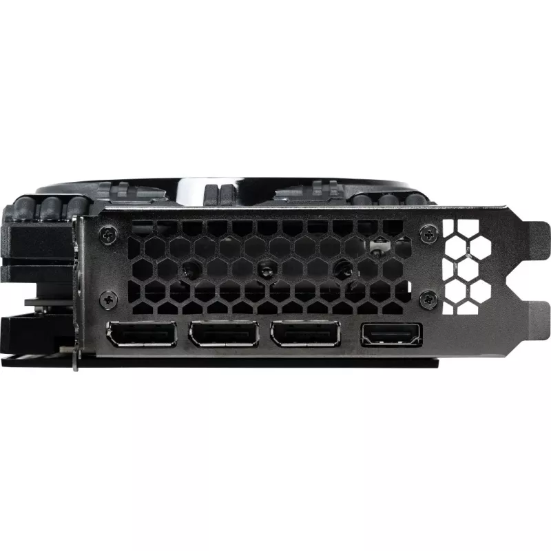 Placa gráfica Palit GeForce RTX 5070 Ti GamingPro-S OC 16GB GDDR7