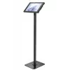 Suporte Compulocks – para tablet – alumínio de alta qualidade – preto – tamanho do ecrã: 33 cm (13) (150B580APXB)