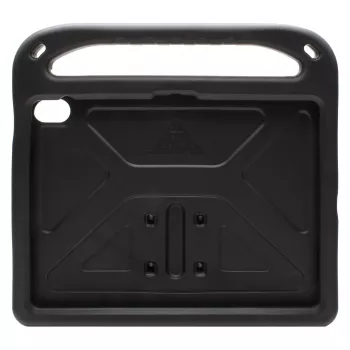 Capa Shell RealPower para iPad 10.ª geração (10,9