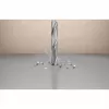 Fischer 536603 broca