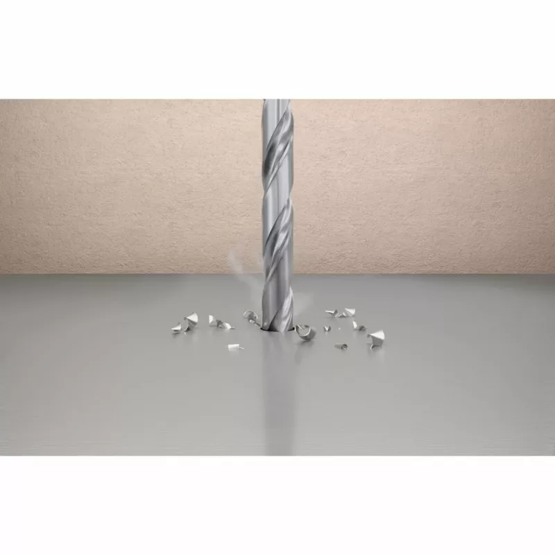Fischer 536603 broca