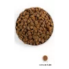 ACANA Senior - Alimento seco para cães - 11,4 kg