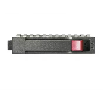 Disco rígido interno HPE 2,4 TB 2,5 polegadas SAS Q2R41A