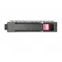 Disco rígido interno HPE 2,4 TB 2,5 polegadas SAS Q2R41A