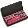 Conjunto de pontas para chave de fendas Cimco 114606 50 unid.