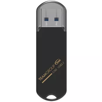 Team Group Team C183 - pen drive - 32 GB - USB 3.1 Gen 1
