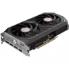 Placa gráfica NVIDIA GeForce RTX 5060 Ti 16 GB GDDR7