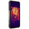 Smartphone robusto UleFone Armor 28 Ultra Thermal 5G — 16 GB RAM, 1 TB armazenamento, preto