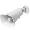 Altifalante 1-way Ubiquiti UP-AI-Horn-Speaker-W com fios