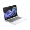 HP EliteBook X G1i portátil de 14″, Intel Core Ultra 5 228V, 32 GB, 512 GB SSD, Windows 11 Pro, LTE 5G, prateado
