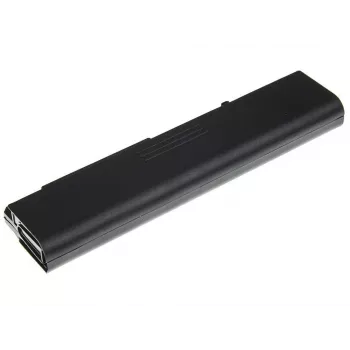 Bateria de substituição para portátil Green Cell HP14