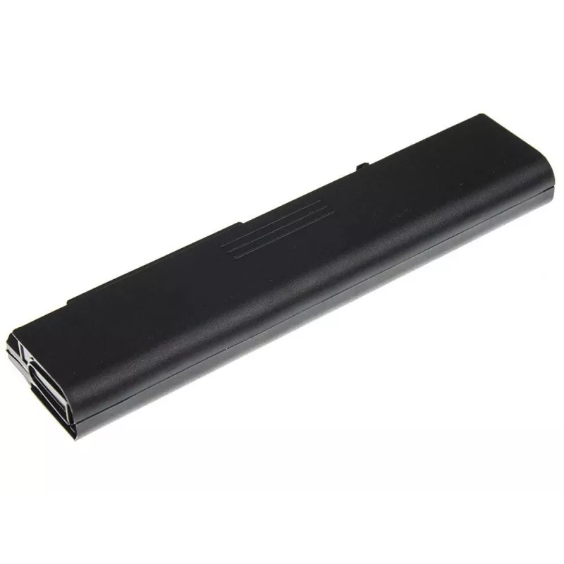Bateria de substituição para portátil Green Cell HP14