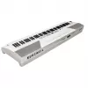 Piano digital Kurzweil KA-70 branco