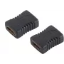 Adaptador HDMI S/CONN ShiverPeaks 77409