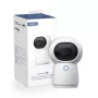 AQARA G3 CÂMARA GATEWAY HUB ZIGBEE 3.0 HOMEKIT