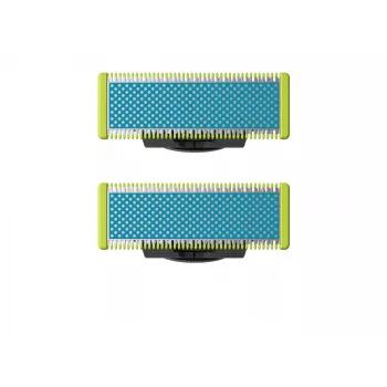 Philips Norelco OneBlade OneBlade QP225/50 Lâmina de substituição