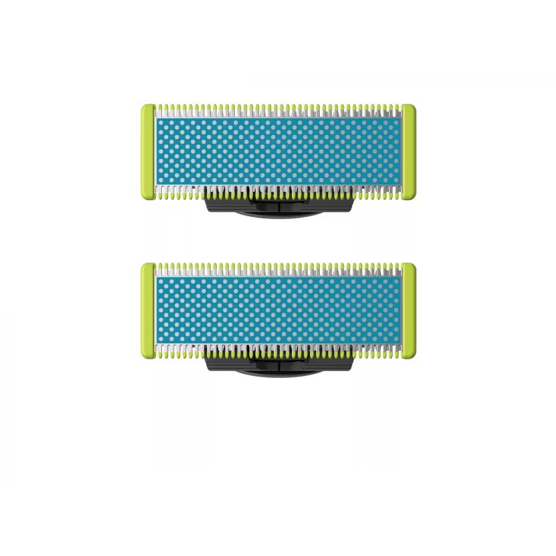 Philips Norelco OneBlade OneBlade QP225/50 Lâmina de substituição