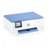 Impressora multifunções HP Envy 7231 — impressão a jato de tinta térmica, cor, 4800x1200 dpi, digitalização 1200x1200, WLAN, A4