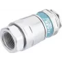 Hazet 9000-062 acoplamento (9000-062)