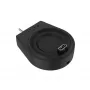 Adaptador de carregamento USB-C FIXED para Garmin Fenix/Epix/Venu/Vívoactive – modelos compatíveis listados