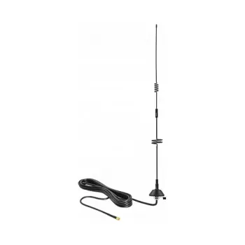 Antena omnidirecional DeLOCK 12582