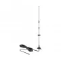 Antena omnidirecional DeLOCK 12582