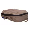 Cubos de compressão Thule 5561 Medium bege suave