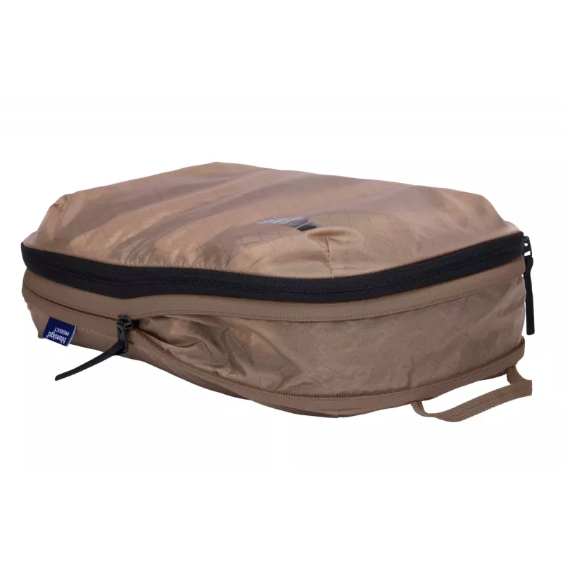 Cubos de compressão Thule 5561 Medium bege suave