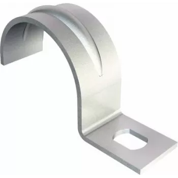 Obo Bettermann 1003054 Acessório de conectividade