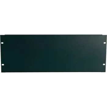 Omnitronic 30100450 Acessório para rack tampa frontal (30100450)