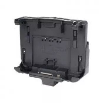 Panasonic PCPE-GJG1V02 - docking station - para Toughpad FZ-G1 (PCPE-GJG1V02)