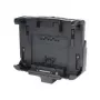 Panasonic PCPE-GJG1V02 - docking station - para Toughpad FZ-G1 (PCPE-GJG1V02)