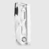 Máquina de cortar fiambre Severin AS 3912 elétrica 100 W branco plástico